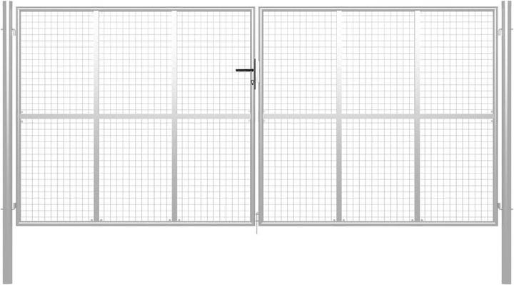 Image du produit vidaXL Mete