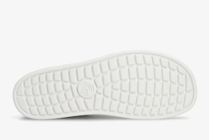 Produktbild Groundies Nova (38)