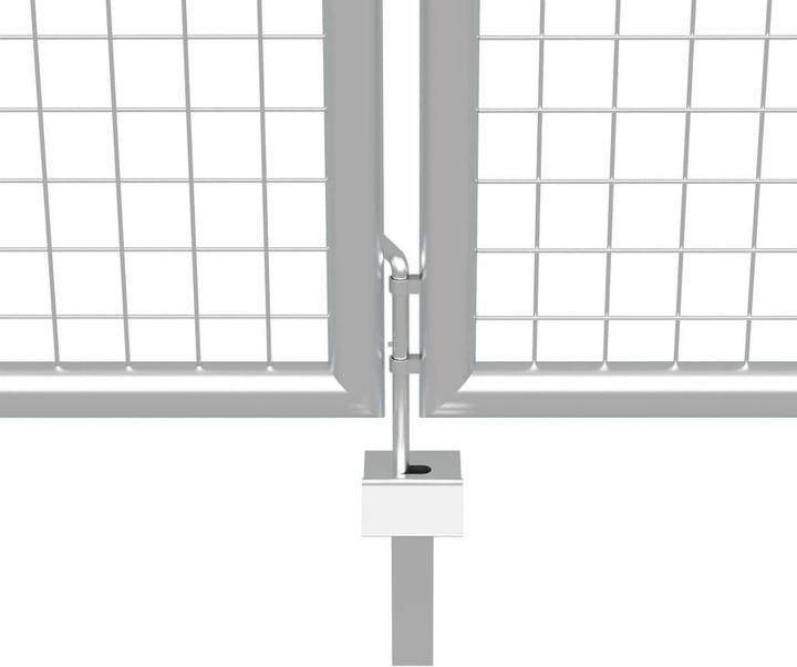 Image du produit vidaXL Mete