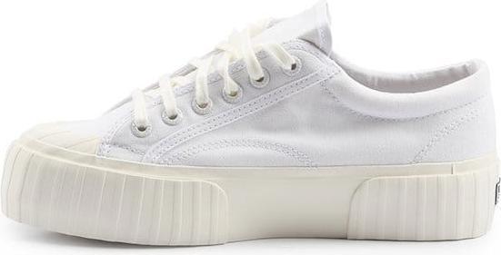 Image du produit Superga 2631 Plateforme à rayures - 49390 (41)
