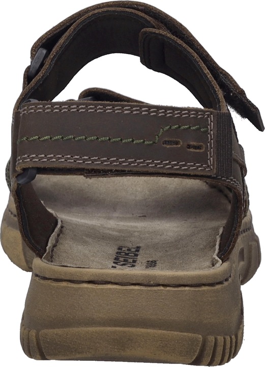 Actual product image Josef Seibel 16808-TE027 (42)