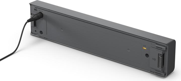 Produktbild Epson WorkForce WF-110W Battery