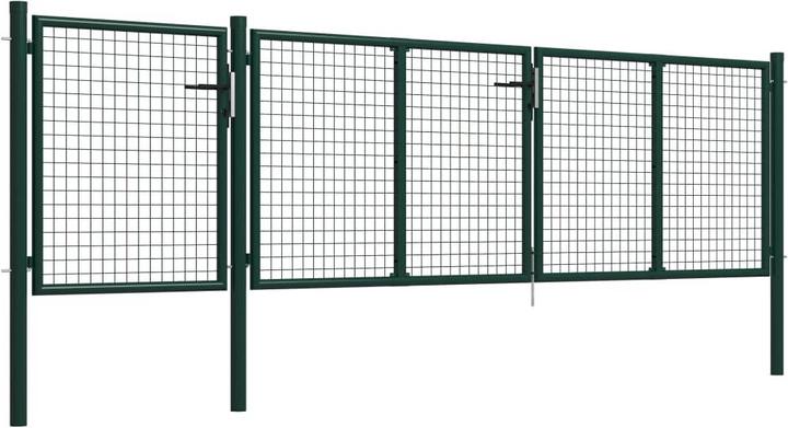 Image du produit vidaXL Ksana