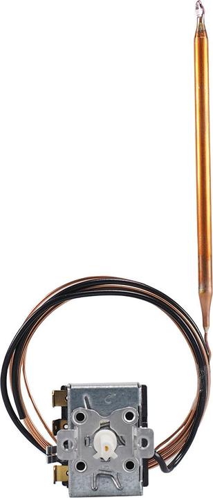 Actual product image Jumo 60003221