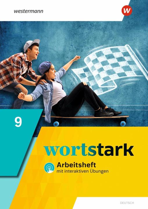 Produktbild Fritz Wiesmann (Deutsch, Peter Kühn, Annika Blanke, Irmgard Honnef-Becker, Holger Döding, August Busse, 2023)