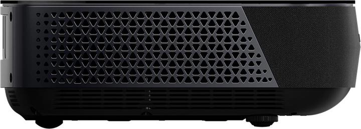 Produktbild Hisense PL1SE (4K, 2100 lm, 0.25:1)