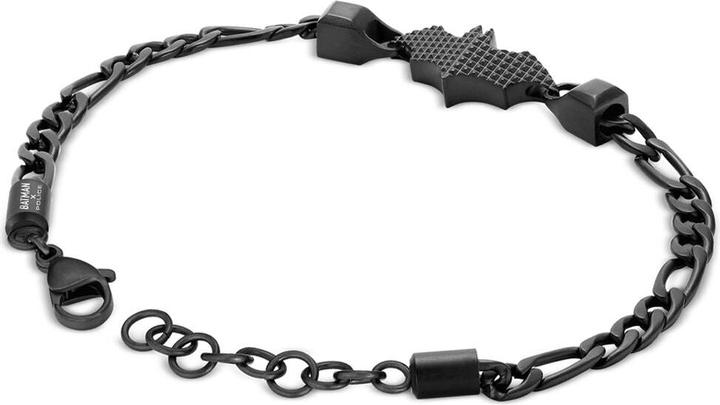 Image du produit Police Bracelet de (20 cm, Cuir)