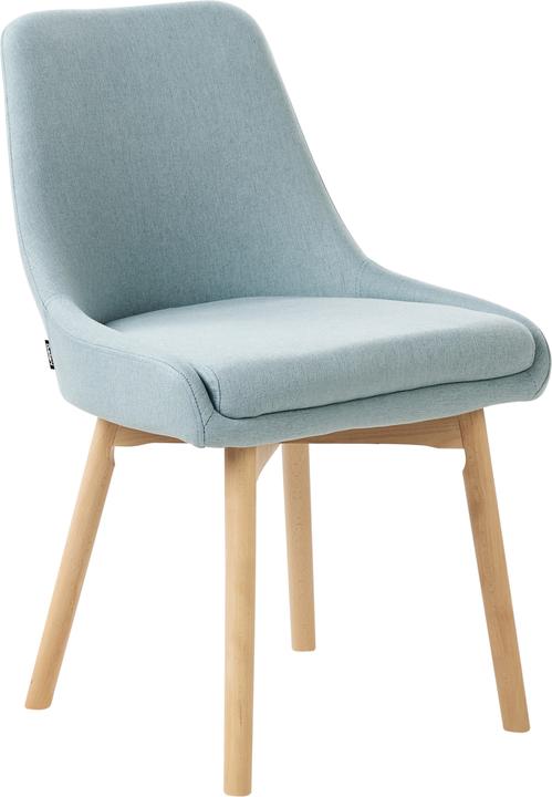 Image du produit Beliani Melfort Ii