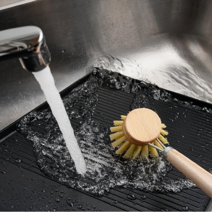 Actual product image Solis 3 in 1 Table Grill for 10