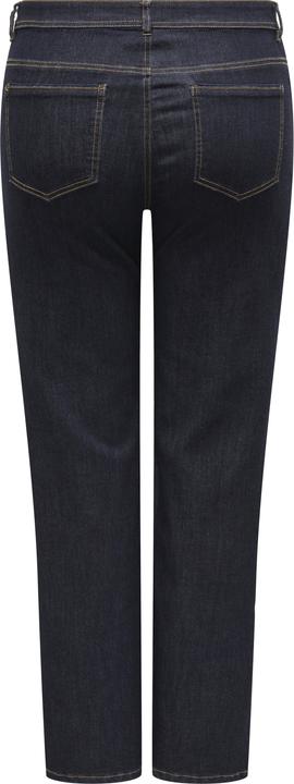 Produktbild Only CARALICIA Gerade geschnitten Jeans Straight-Fit jeans (W54/L30)