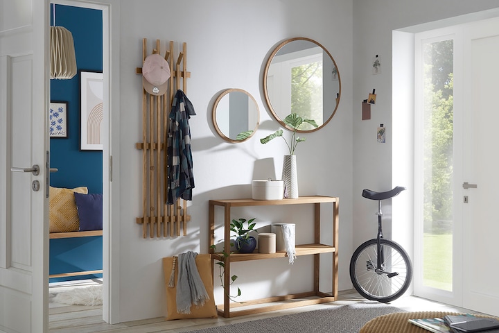 Actual product image Robas Lund Agra (40 x 40 cm)