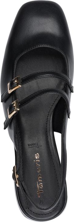 Immagine prodotto Tamaris Slingpumps (37)