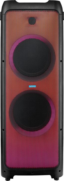 Immagine prodotto Medion LIFE X61200