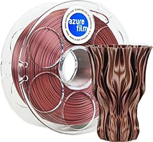 Dark copper