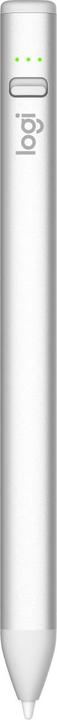 Actual product image Logitech Crayon