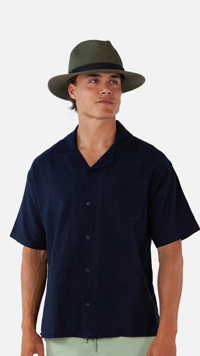Actual product image Barts Aveloz Hat (M)