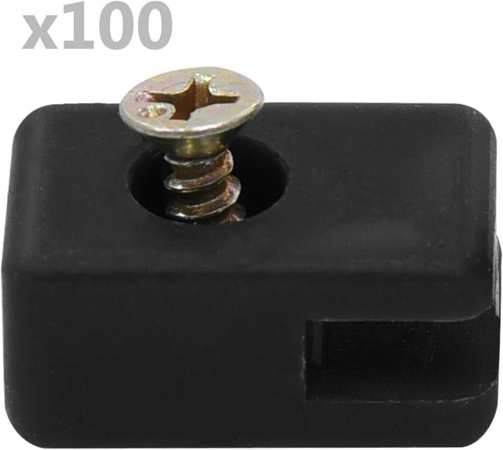 vidaXL Adonia