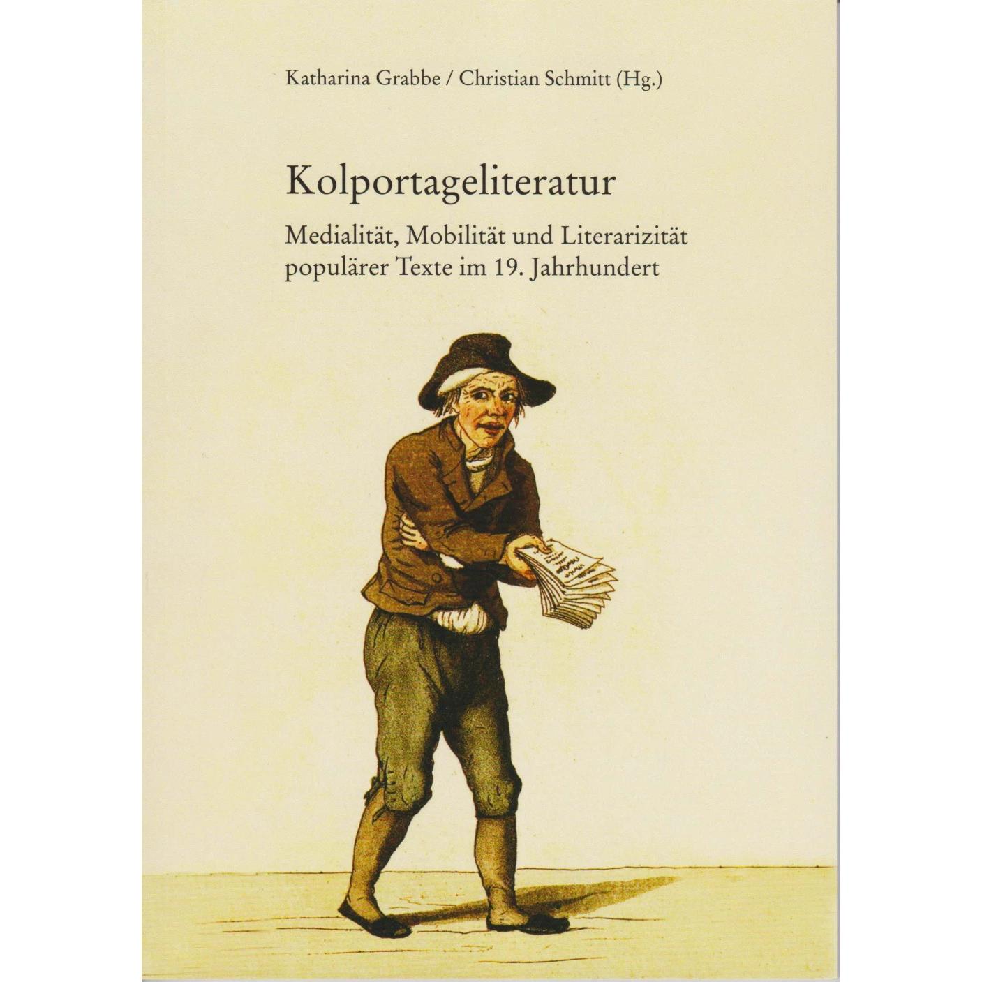 Thumbnail - Christian Schmitt, Fachbücher von Christian Schmitt, Katharina Grabbe