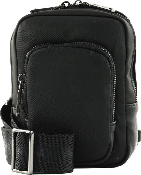 Immagine prodotto Valentino Ocean Re Crossbody Bag