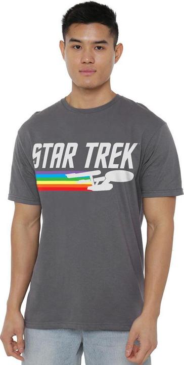 Produktbild TShirt (M)