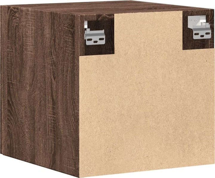 Immagine prodotto VidaXL Armadio a muro (40 x 42,5 x 40 cm)