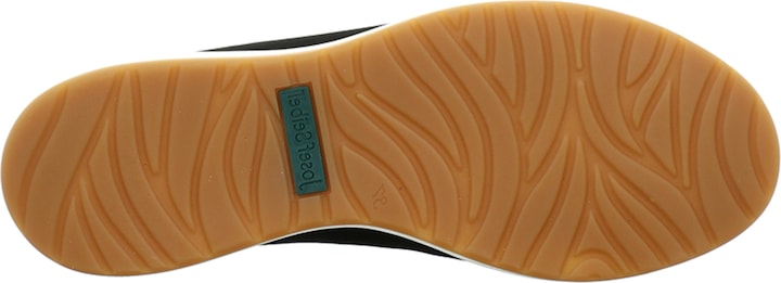 Actual product image Josef Seibel 67722-724 (40)
