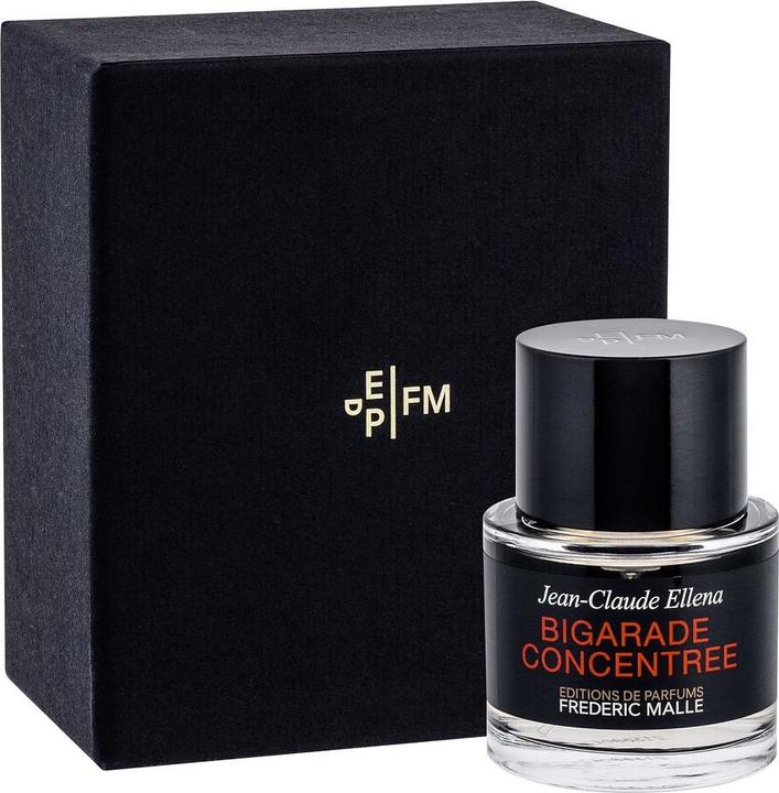 Immagine prodotto Frédéric Malle Bigarade concentrata (Eau de toilette, 50 ml)