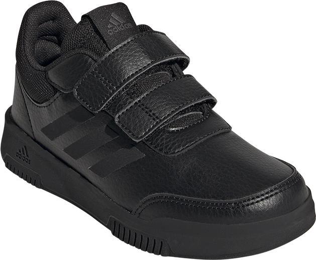 Immagine prodotto adidas Scarpa Con Gancio E Anello Tensaur (33.5)