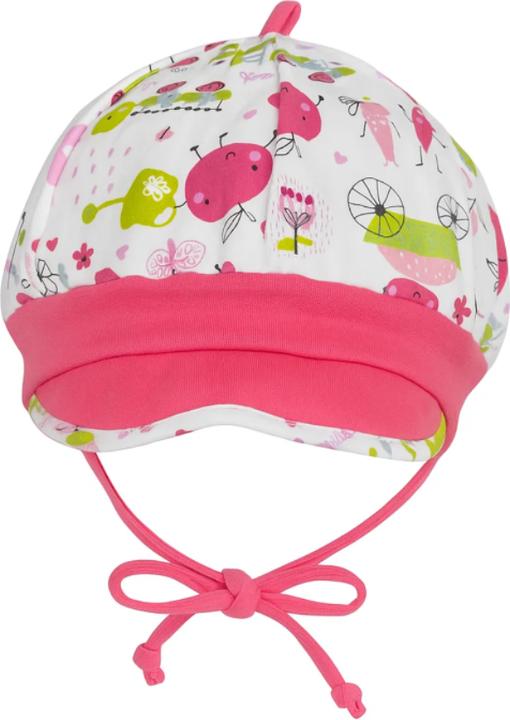 Immagine prodotto Maximo Schildmütze UPF 30