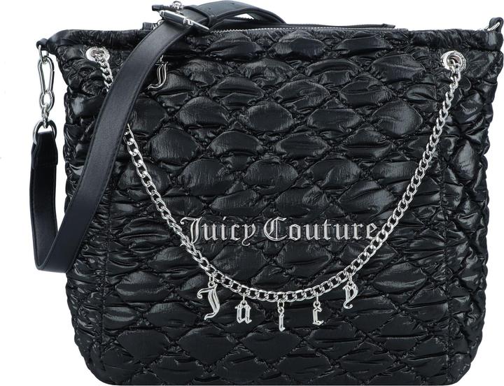 Immagine prodotto Juicy Couture Borsa a tracolla Isabelle 30 cm
