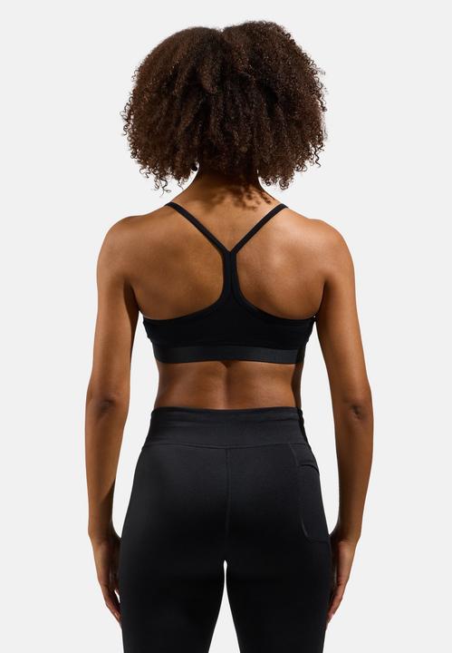 Immagine prodotto Odlo Reggiseno sportivo MERINO SOFT (S)