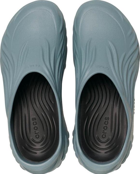 Actual product image Crocs Echo Wave (39)