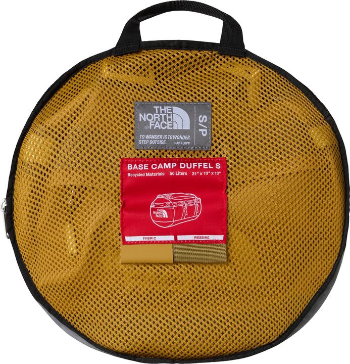Produktbild North Face Base Camp (50 l)