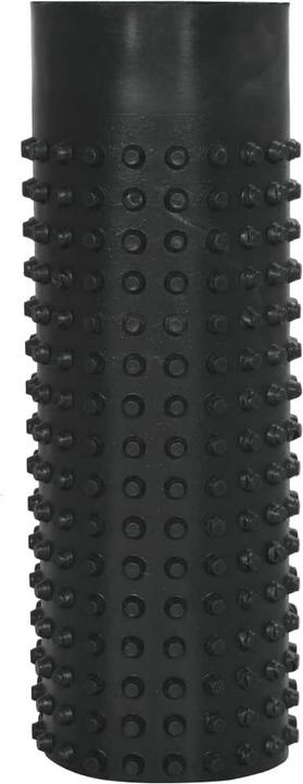 Immagine prodotto vidaXL Pluriball (1 pz.)