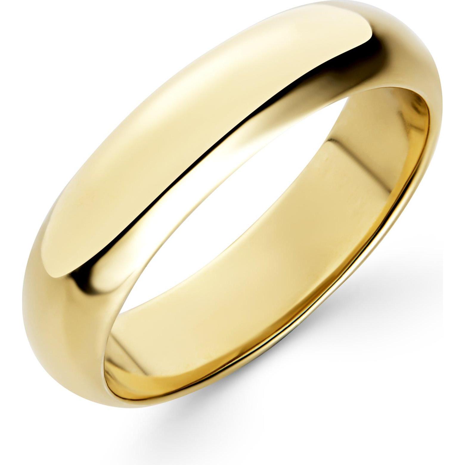 Favs, Ring, Damenring, (52, 925 Silber)