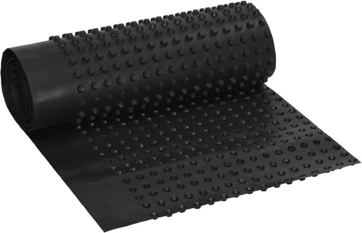 Immagine prodotto vidaXL Pluriball (1 pz.)