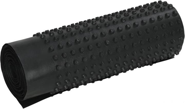 Immagine prodotto vidaXL Pluriball (1 pz.)