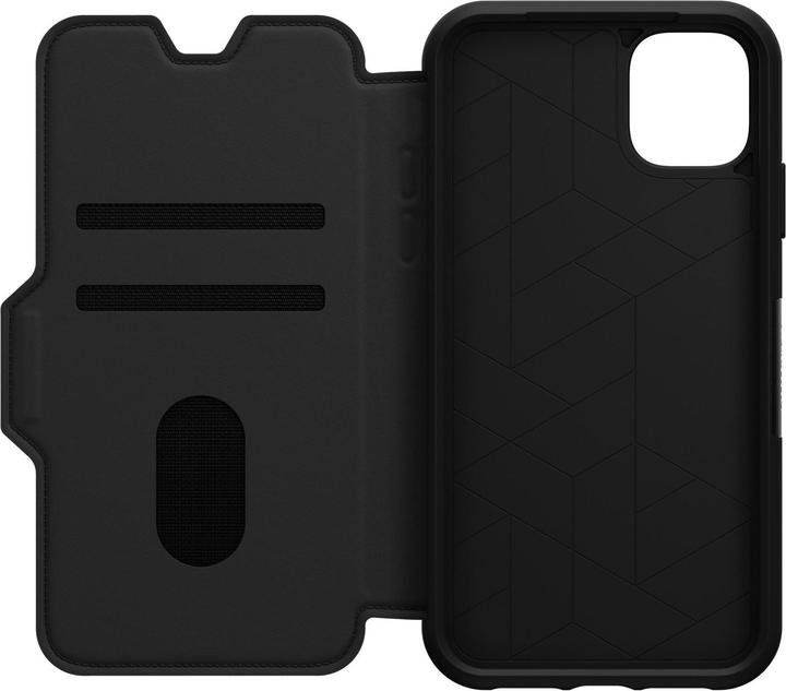 Image du produit OtterBox Strada Folio (Apple iPhone 11)