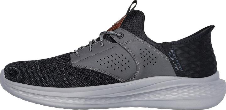 Image du produit Skechers Slade - Caster (41)