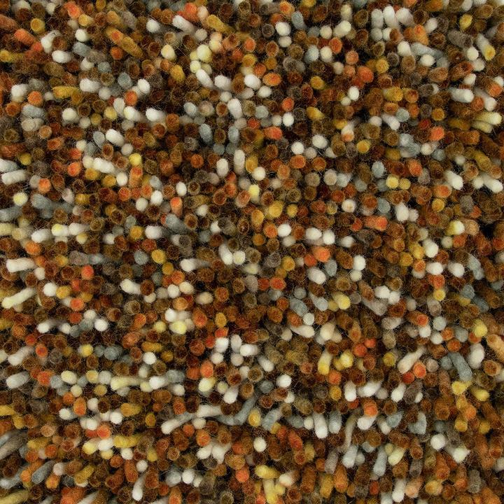 Image du produit Brink & Campman Pop Art (160 x 230 cm)