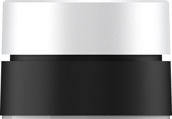 Image du produit KnockautX Variateur rotatif sans fil
