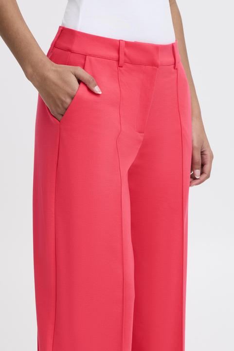 Immagine prodotto Ichi Kate SUS Office (L)