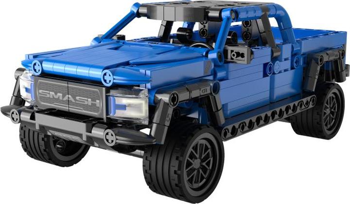 Produktbild Cada Smash Offroader