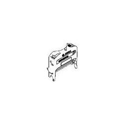 Thumbnail - Zebra Kit, Printhead Assembly, Drucker Zubehör