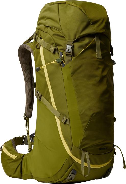 forest olive-new taupe