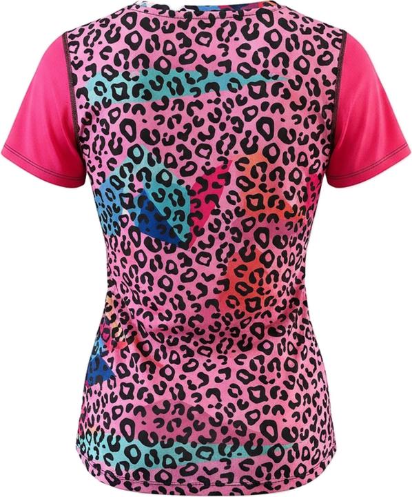 Produktbild Freisein WildLive (M)