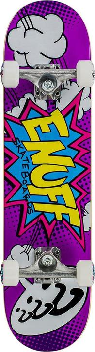 Produktbild Enuff Pow Mini (29.50")