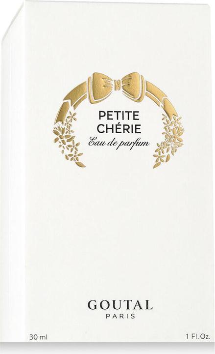 Produktbild Goutal Petite Chérie (Eau de Parfum, 30 ml)