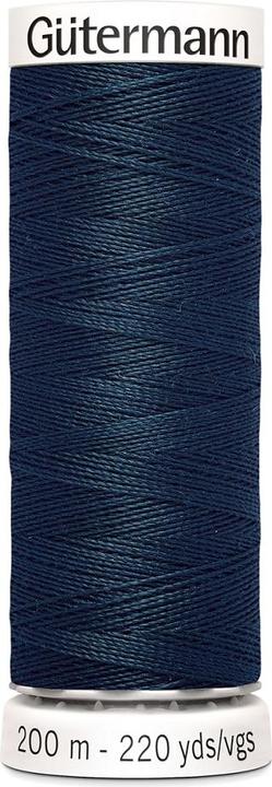 Col. 0764