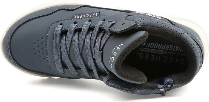 Image du produit Skechers Uno Lite (28.5)